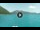 Webcam in Walchensee, 1.5 km entfernt