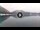 Webcam in Walchensee, 10.2 km