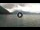 Webcam in Walchensee, 7.7 km