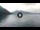 Webcam in Walchensee, 12.8 km
