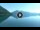 Webcam in Walchensee, 12.8 km entfernt