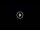 Webcam in Walchensee, 4 mi away