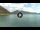 Webcam in Walchensee, 12.8 km