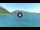 Webcam in Walchensee, 3.4 mi away