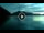 Webcam in Walchensee, 0.8 mi away