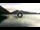 Webcam in Walchensee, 5 mi away