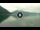 Webcam in Walchensee, 9.5 km