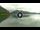 Webcam in Walchensee, 5 mi away