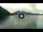 Webcam in Walchensee, 12.8 km
