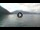 Webcam in Walchensee, 12.8 km