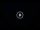 Webcam in Walchensee, 12.8 km