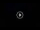 Webcam in Walchensee, 3.7 mi away