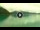 Webcam in Walchensee, 3.4 mi away
