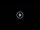Webcam in Walchensee, 4 mi away
