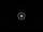 Webcam in Walchensee, 4.2 mi away