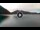 Webcam in Walchensee, 2.1 km