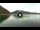 Webcam in Walchensee, 2.1 km entfernt