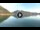 Webcam in Walchensee, 10.2 km