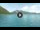 Webcam in Walchensee, 4 mi away
