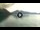 Webcam in Walchensee, 12.8 km