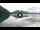 Webcam in Walchensee, 13.5 km