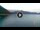 Webcam in Walchensee, 0.8 mi away