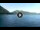 Webcam in Walchensee, 2.1 km entfernt