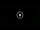 Webcam in Walchensee, 4 mi away