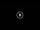 Webcam in Walchensee, 5 mi away