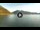 Webcam in Walchensee, 2.1 km