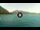 Webcam in Walchensee, 4.8 mi away