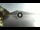 Webcam in Walchensee, 4.2 mi away