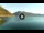 Webcam in Walchensee, 12.8 km