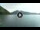 Webcam in Walchensee, 10.8 km