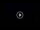 Webcam in Walchensee, 1.5 km entfernt