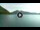 Webcam in Walchensee, 10.8 km