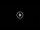 Webcam in Walchensee, 5.2 mi away
