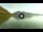 Webcam in Walchensee, 1.7 mi away
