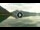 Webcam in Walchensee, 5 mi away