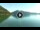 Webcam in Walchensee, 4.5 km