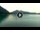 Webcam in Walchensee, 16.4 km entfernt
