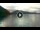 Webcam in Walchensee, 7.6 km