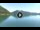 Webcam in Walchensee, 10.3 km
