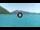 Webcam in Walchensee, 16.4 km entfernt