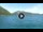 Webcam in Walchensee, 12.3 km