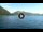 Webcam in Walchensee, 5.7 km