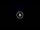 Webcam in Walchensee, 9.2 km