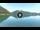 Webcam in Walchensee, 7.7 km