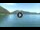Webcam in Walchensee, 12.8 km