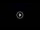 Webcam in Walchensee, 10 km entfernt